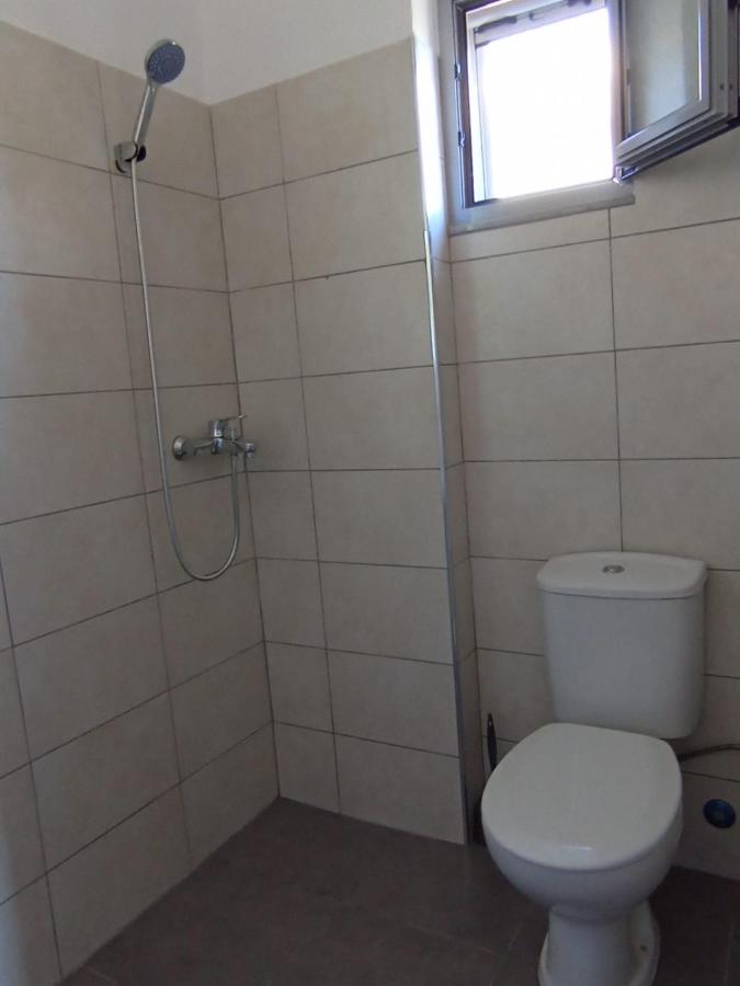 Deluxe Doppelzimmer