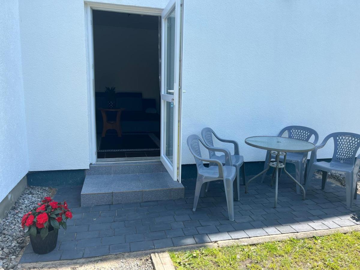 Apartamento Estudio