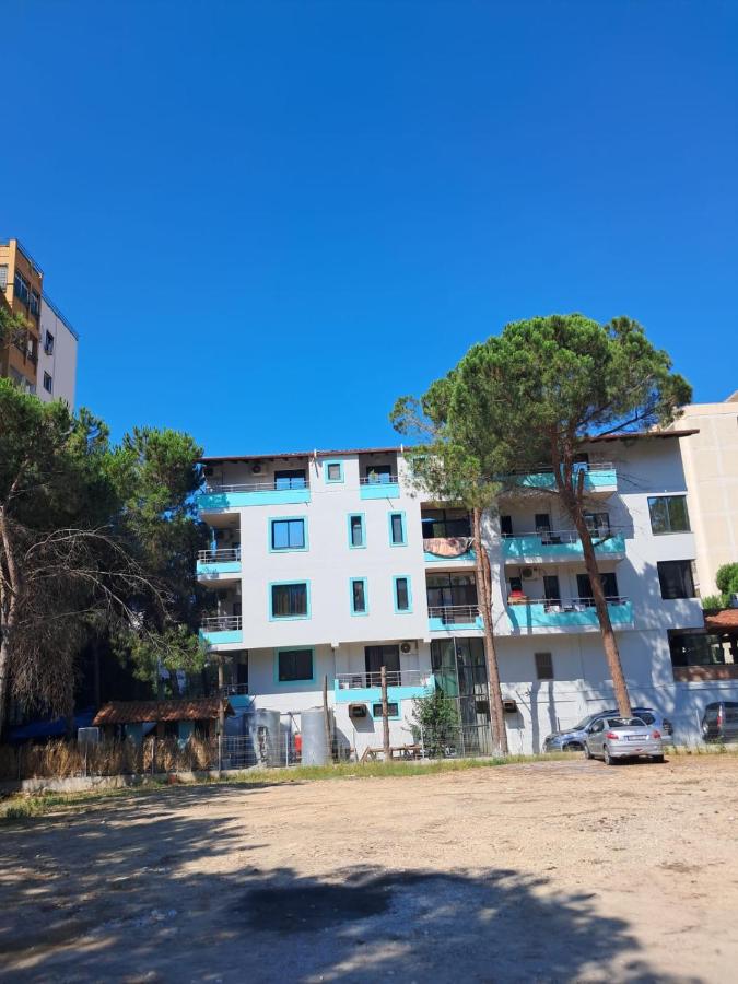 Apartments Keesi 2 - B&B
