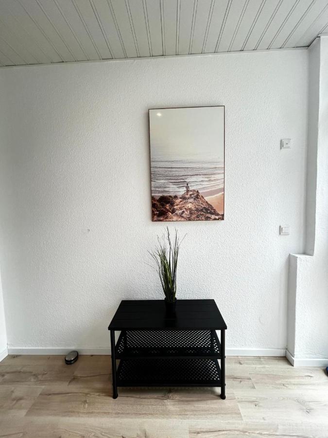 B2 XXL 150m2 I NEU! I 8 P I Smart TV I 50m Edeka - B&B