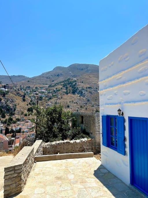 La casetta di Sofia - B&B