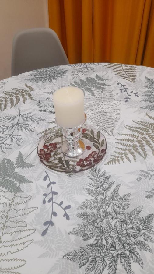 APARTAMENTOS PUERTO DE VIGO - B&B