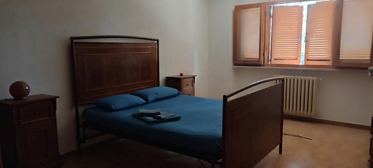Casa Lia - Chambres d’hôtes