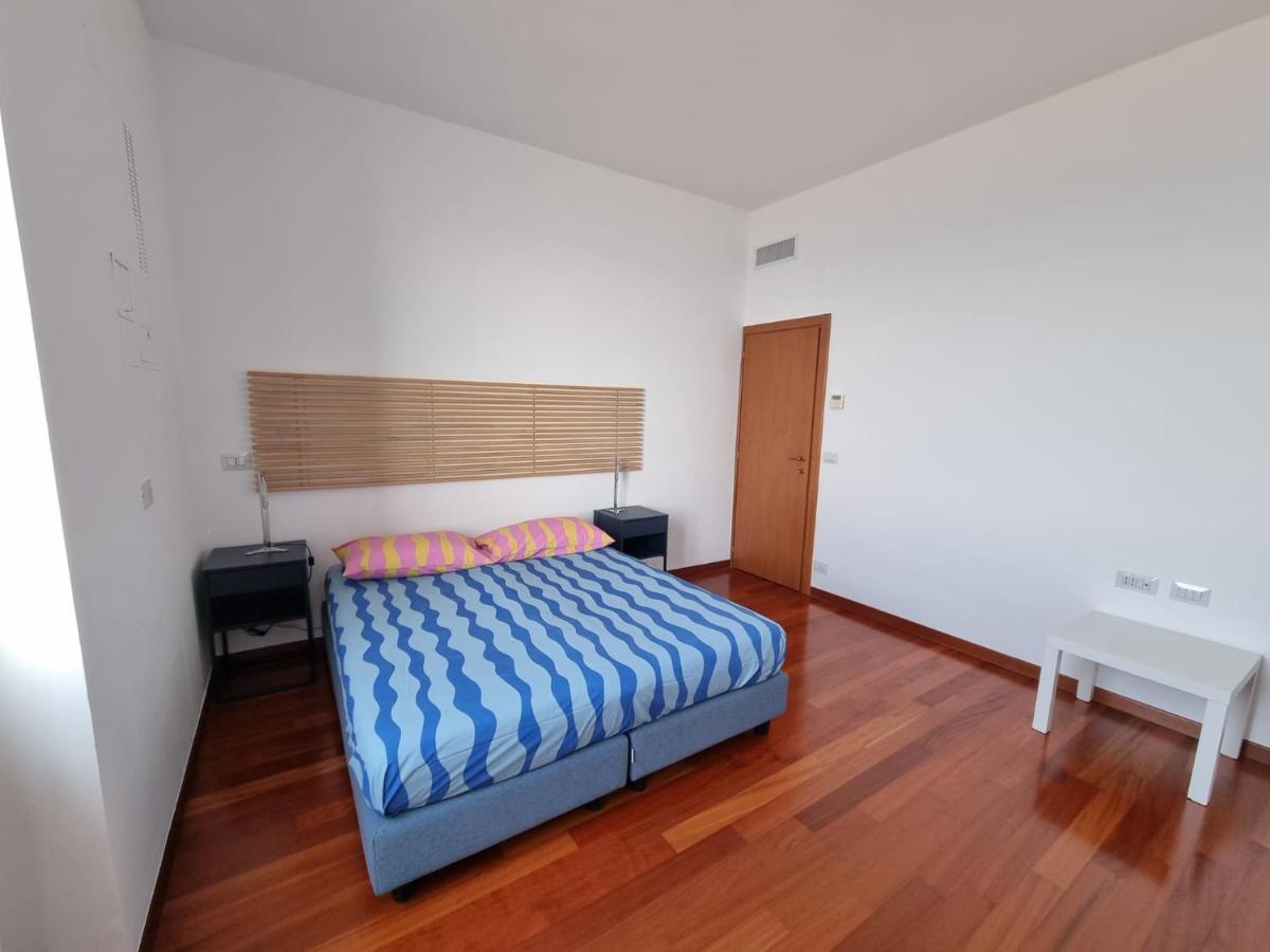 Appartement - Vue sur Mer