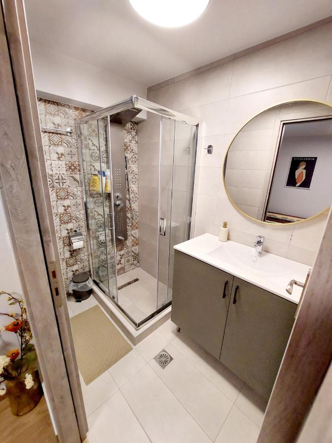 Diamond Apartment - B&B