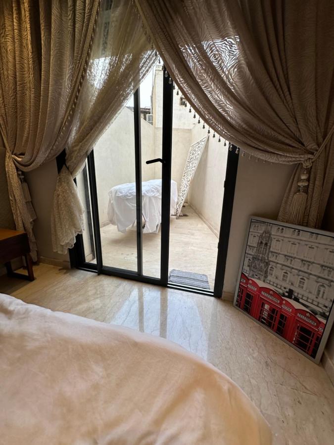 casa de la vida - B&B