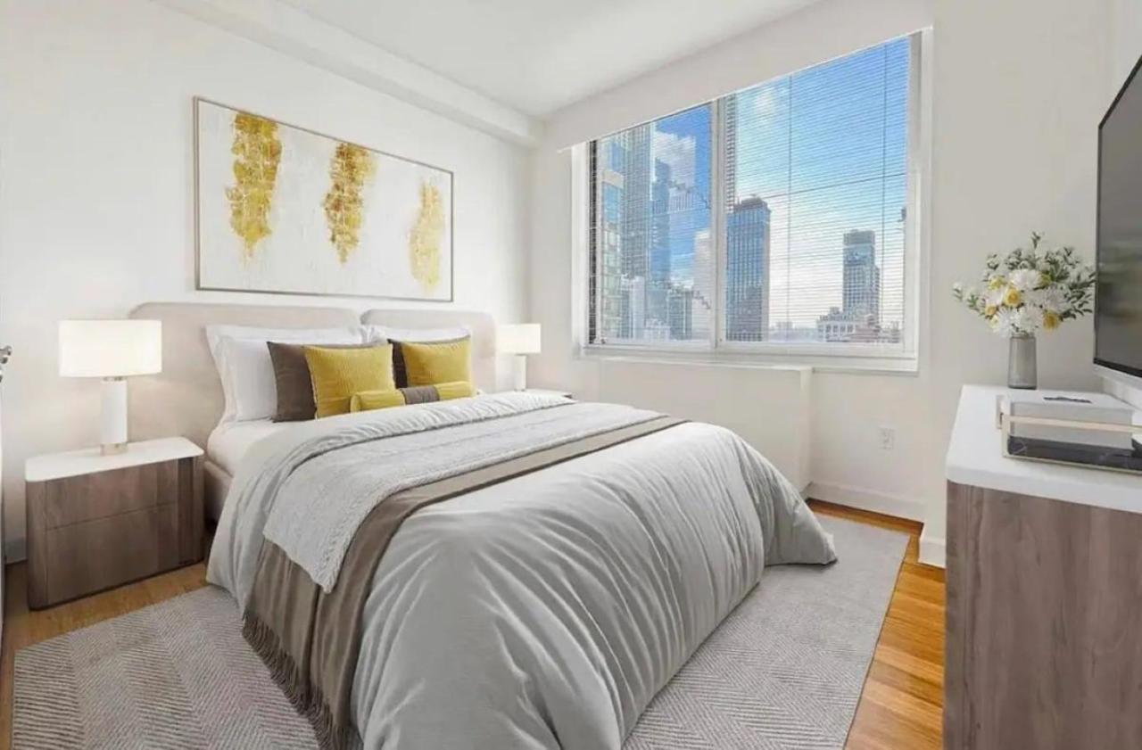 Appartamento con 3 Camere da Letto