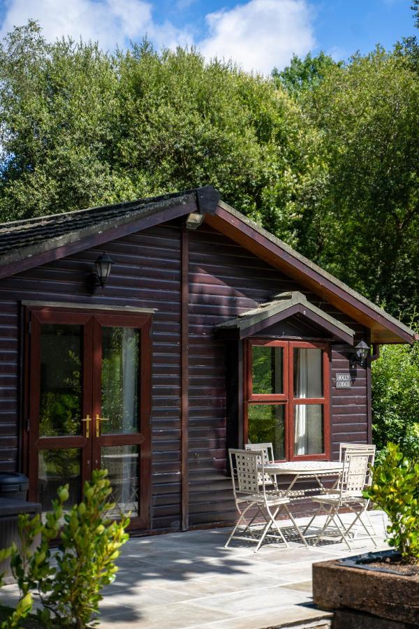 Chycara - B&B
