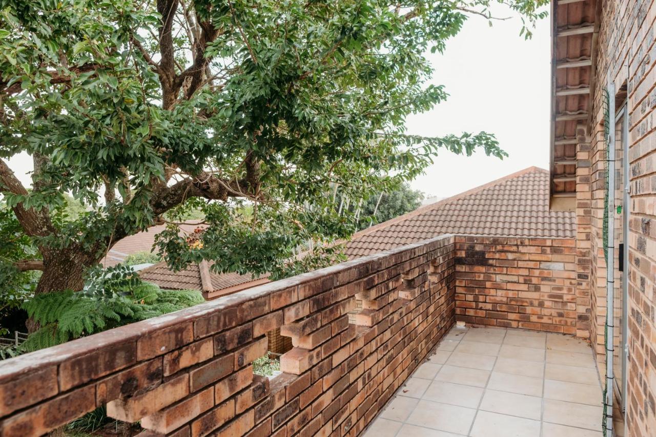 Malachite Place - B&B Mtunzini