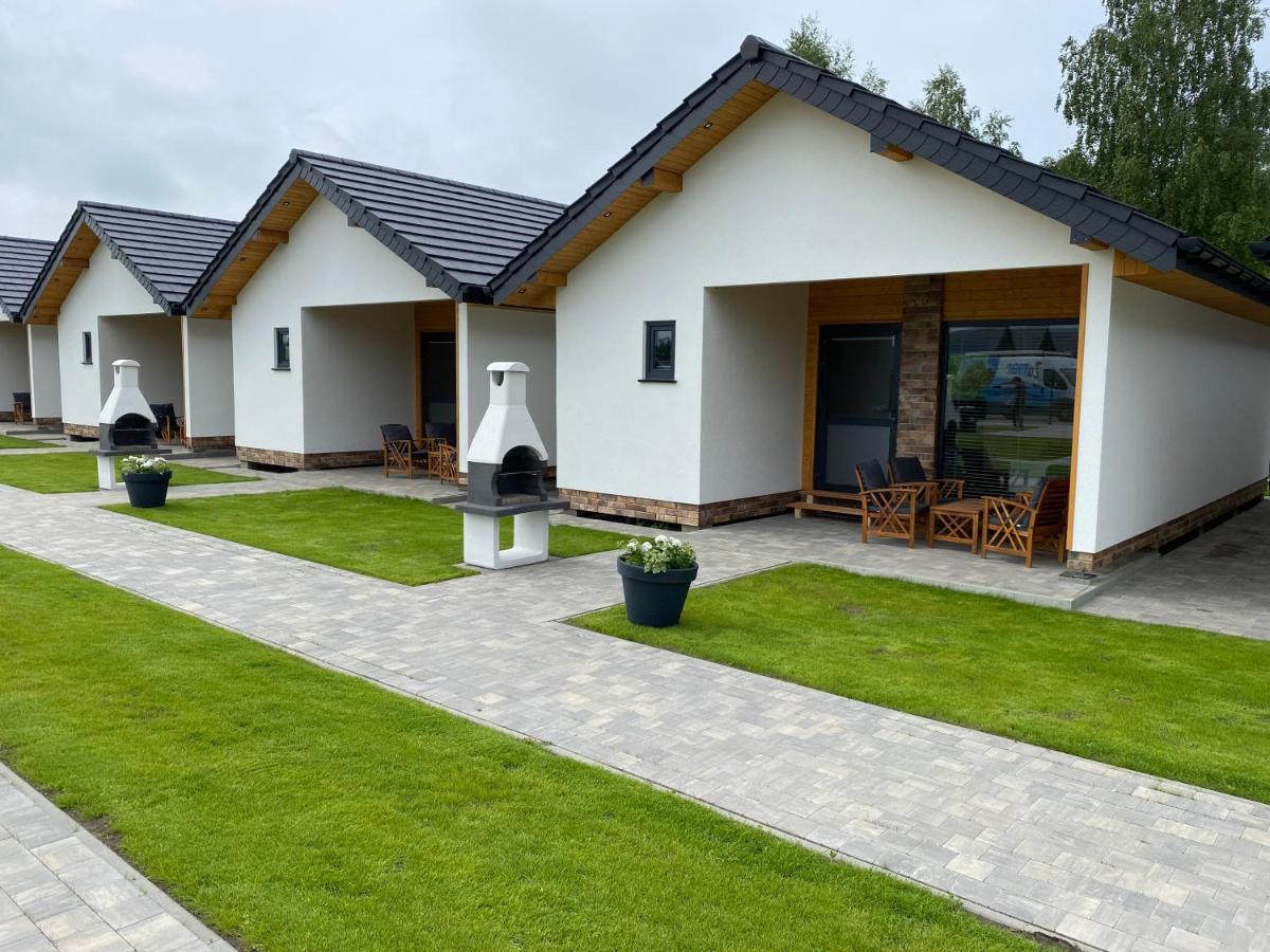 Zumar 2 - B&B