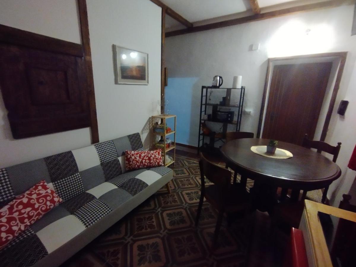 Standard Apartment mit 2 Schlafzimmern