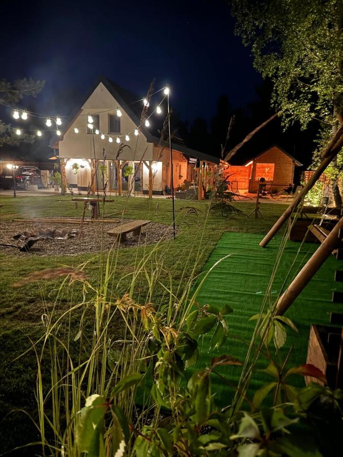 Country house - Bed and Breakfast