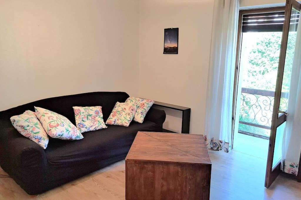 Casa Abramo - B&B