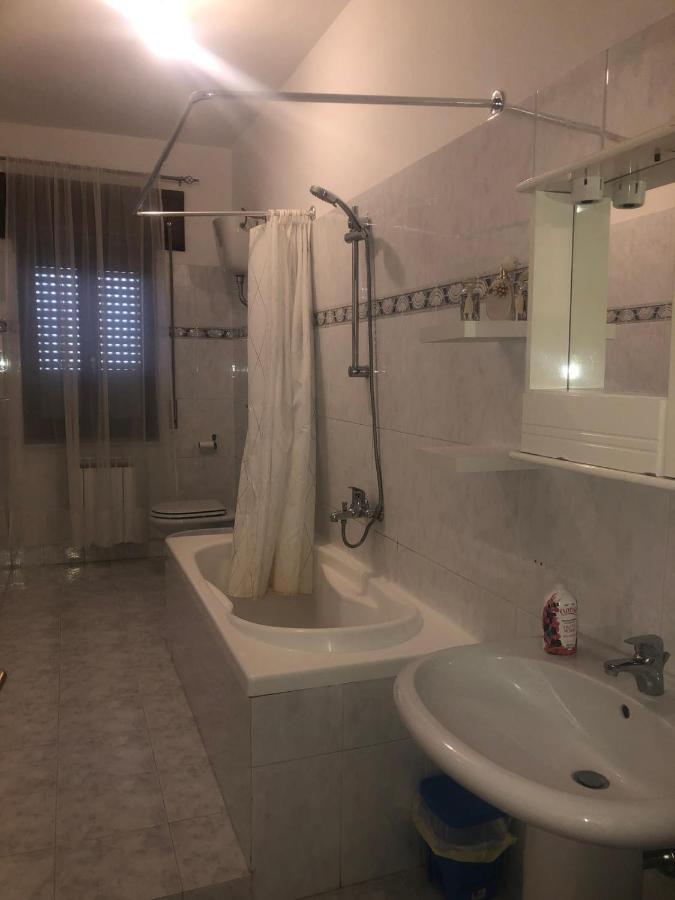 Zweibettzimmer