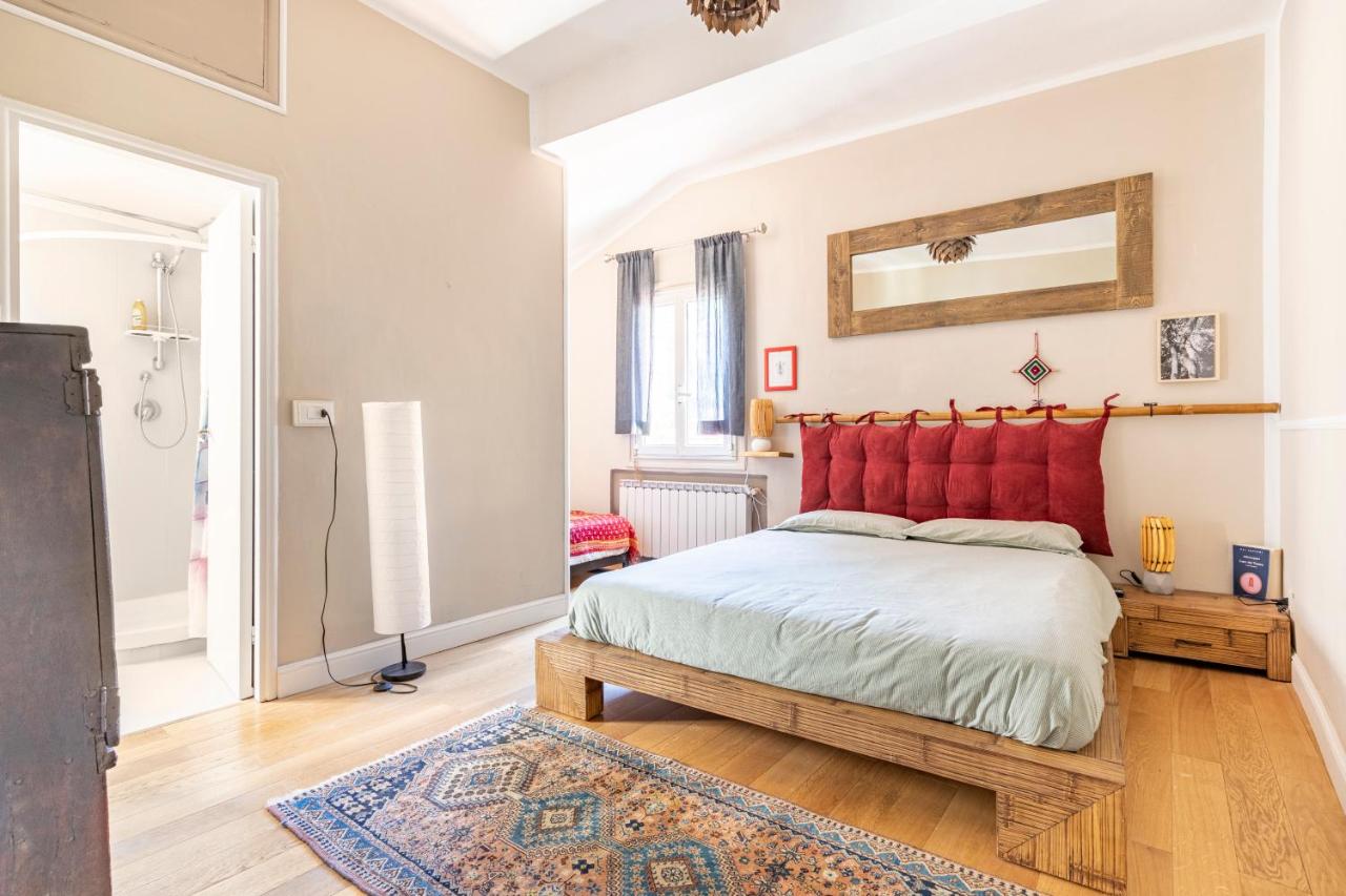 Lerse Zen - B&B