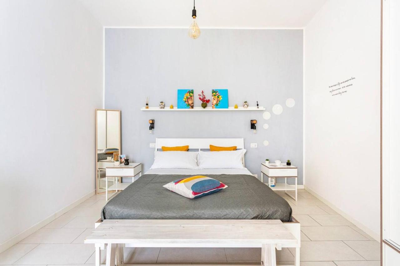 Appartamento con 1 Camera da Letto