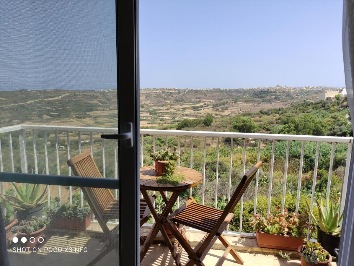 Gajdoru Valley - B&B