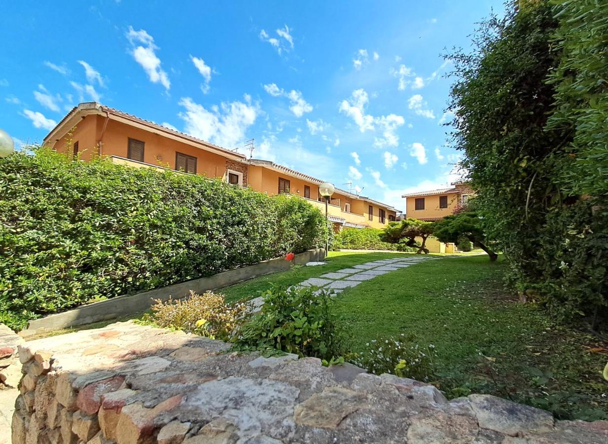 Home & Sea Villasimius - B&B Villasimius