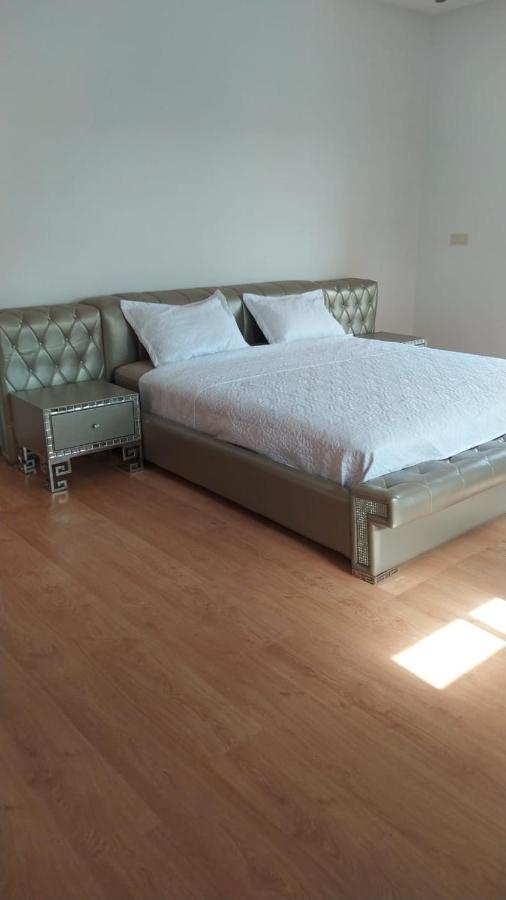 Villa AGADIR - B&B Agadir