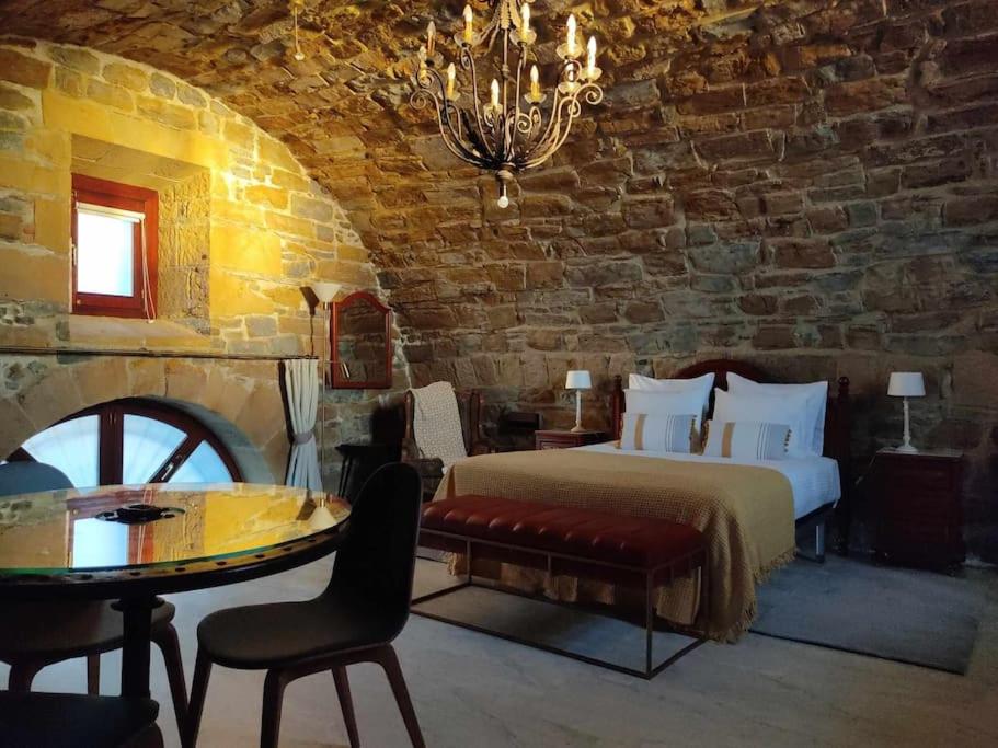 Harritarte Getaria - Bed and Breakfast