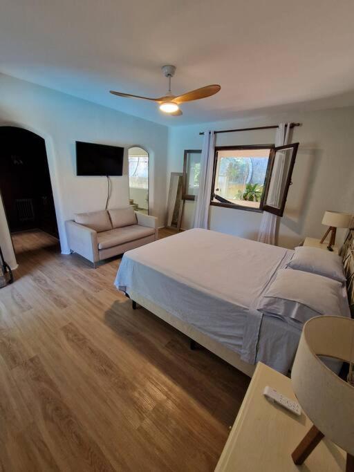 Haus mit 5 Schlafzimmern