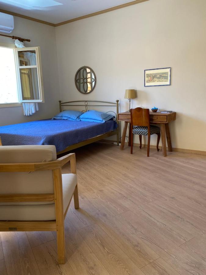 Sweet Suite - Chambres d’hôtes