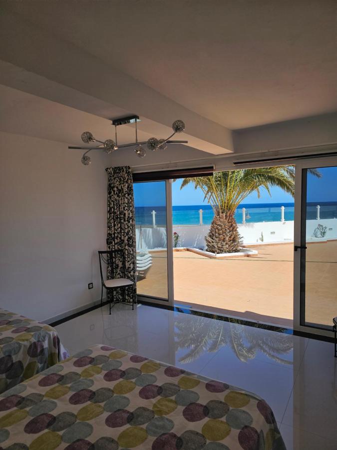 Villa de 3 dormitorios