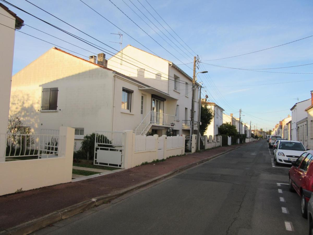 MARANATHA bis - B&B