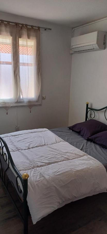 Appartement coquet - B&B