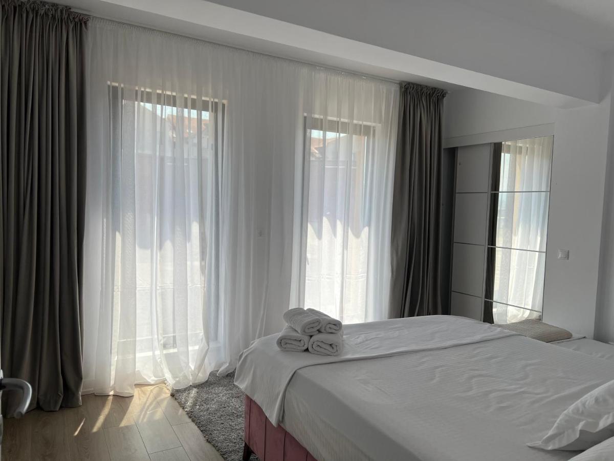 Giulia Residence - Bed and Breakfast