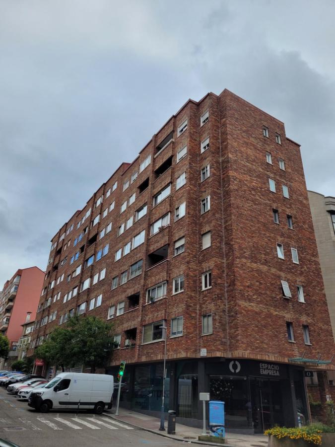 Apartamento MARISA - B&B