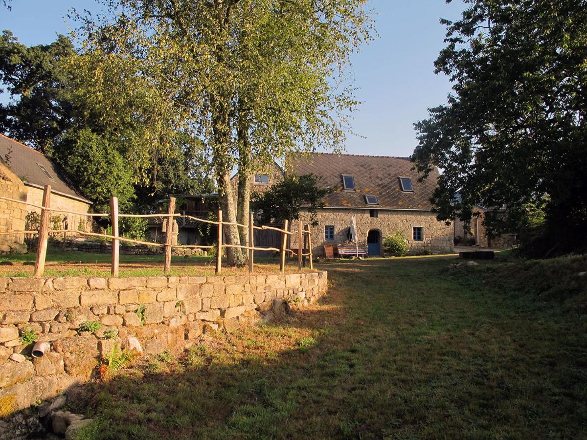 Casa de 2 dormitorios
