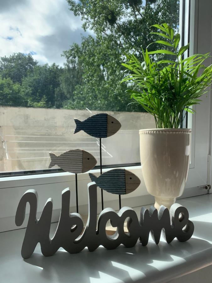 Apartament K29 - B&B