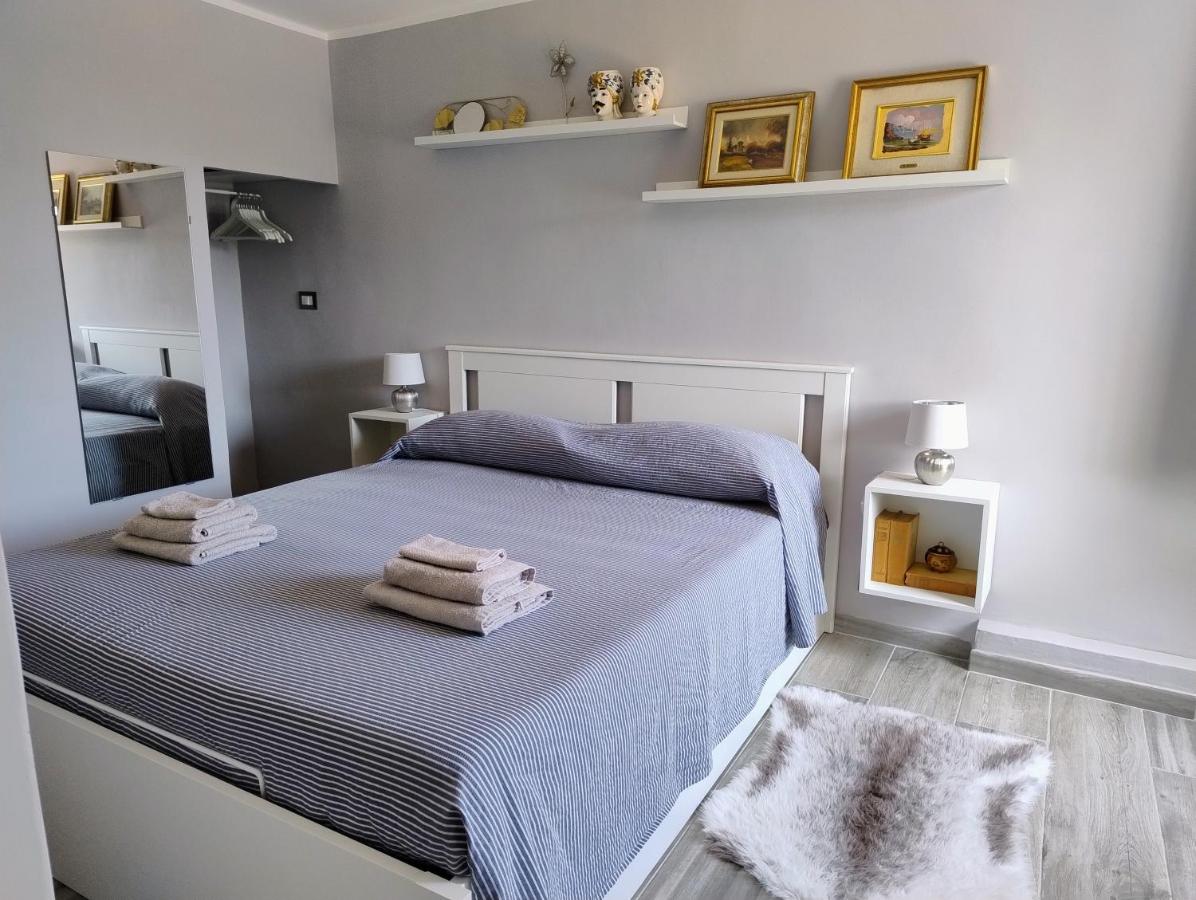 Pomelia - B&B