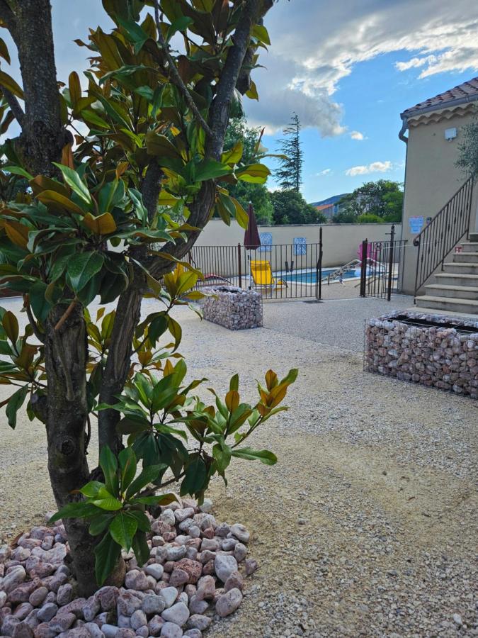 Le Rubiz - Bed and Breakfast