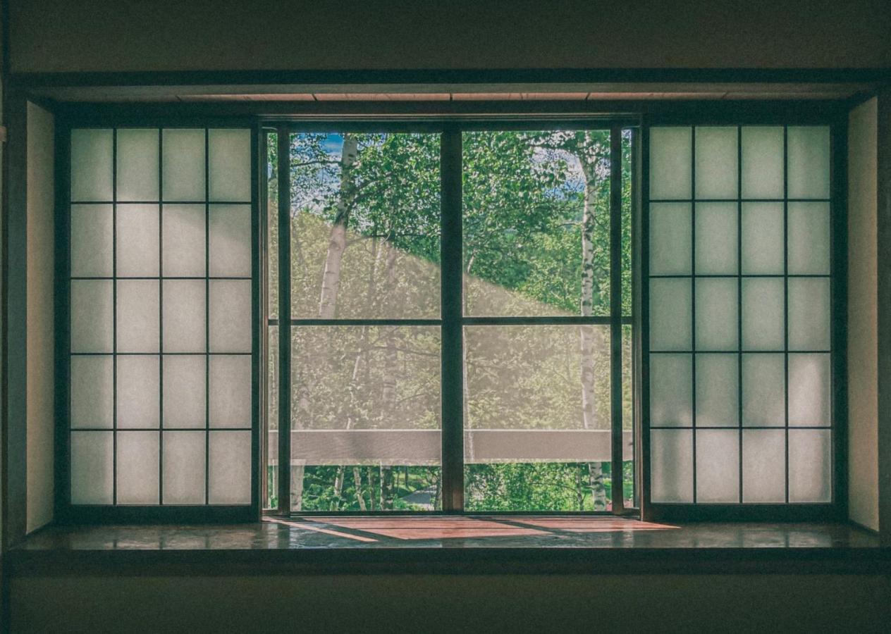 Triple Room with Mountain View