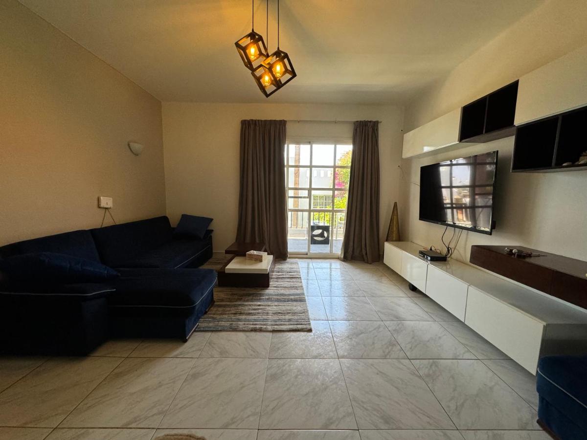 Delta sharm - Chambres d’hôtes Charm el-Cheikh