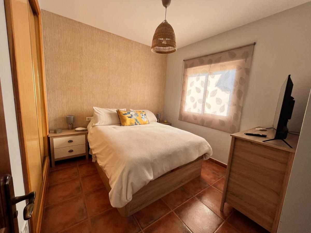 Huis met 3 Slaapkamers