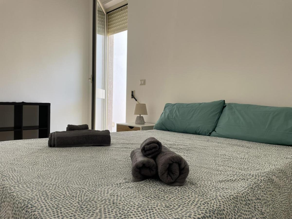 Doppelzimmer mit eigenem Bad