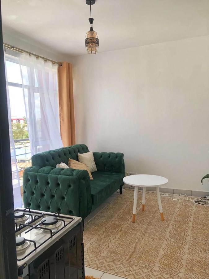 B1 Studio On Ngong Road Near Junction Mall - B&B