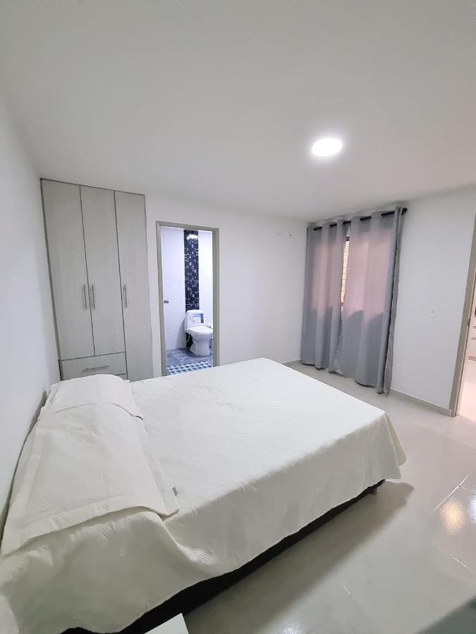 Apartamento de 2 dormitorios