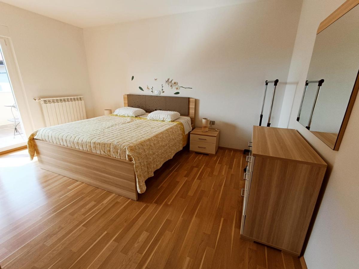 Casa con 3 Camere da Letto