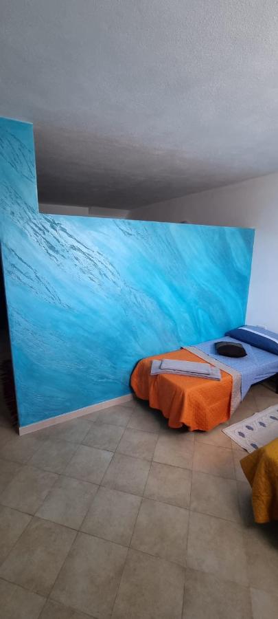 La Costa - B&B Arzachena