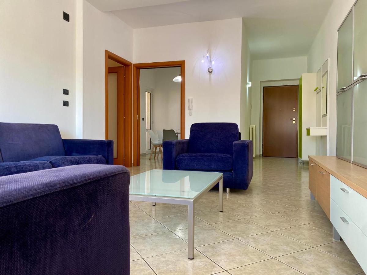 La Casa di Rosanna - Puglia Mia Apartments - Bed and Breakfast Monopoli