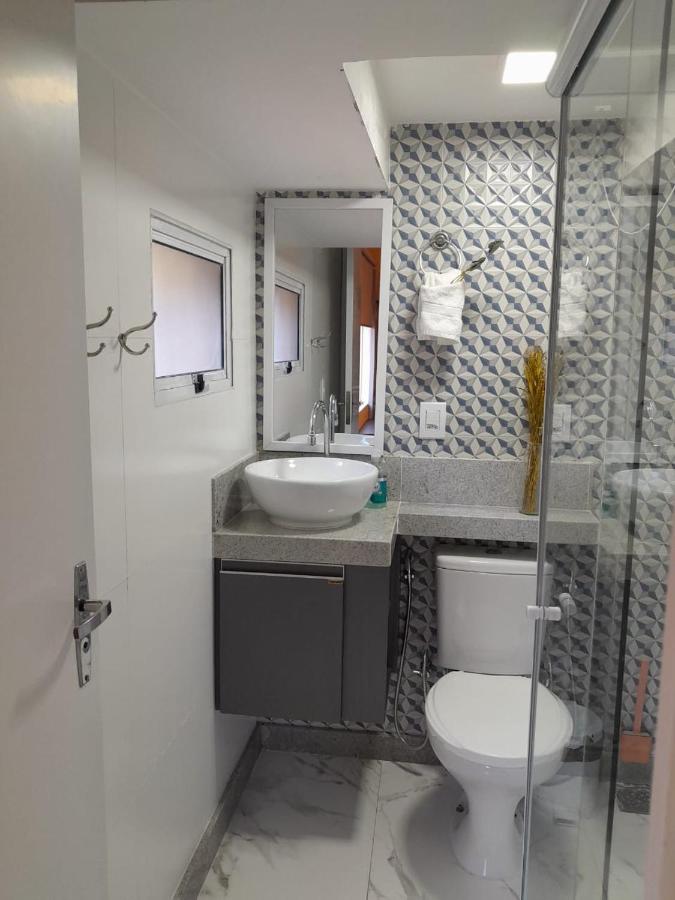 Habitación cuádruple