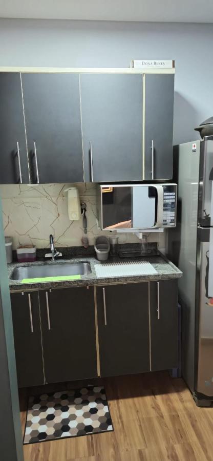 Espaço Itaparica - B&B Vila Velha