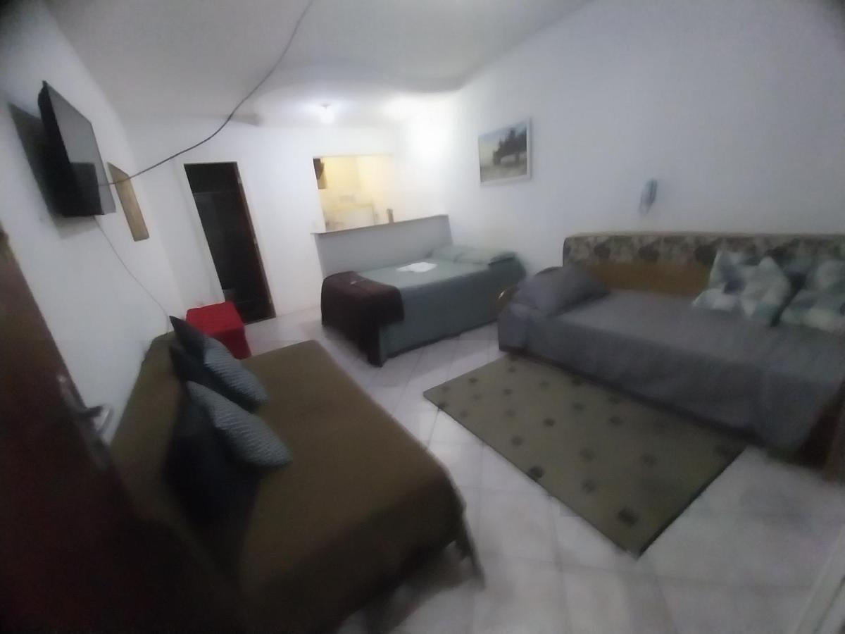 Antonino - B&B