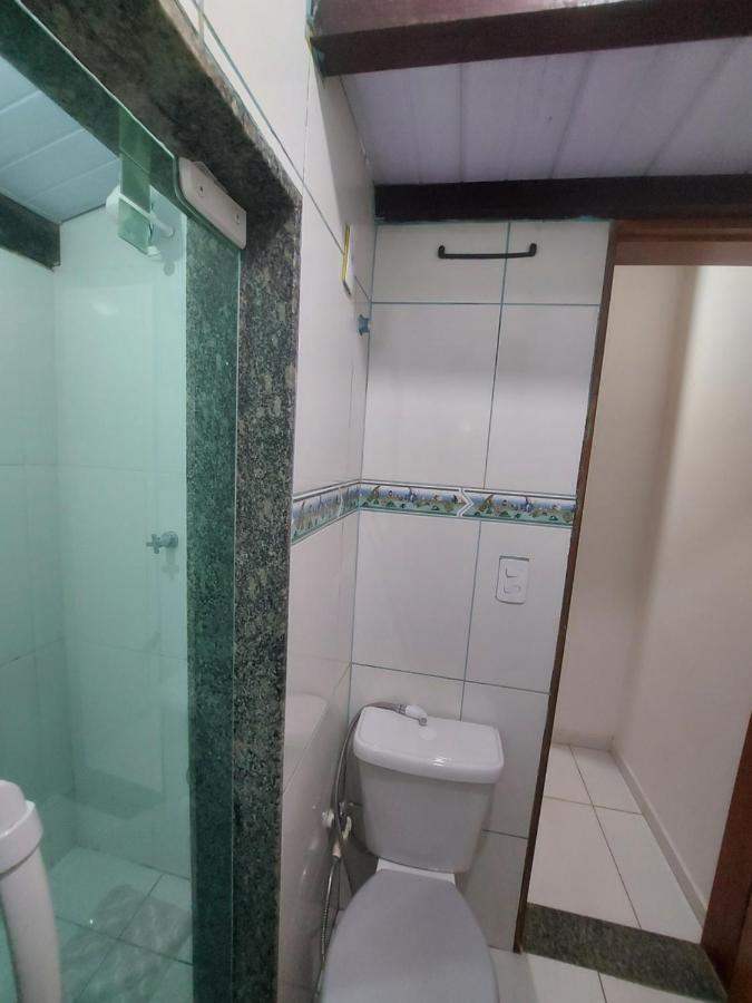 Habitación cuádruple
