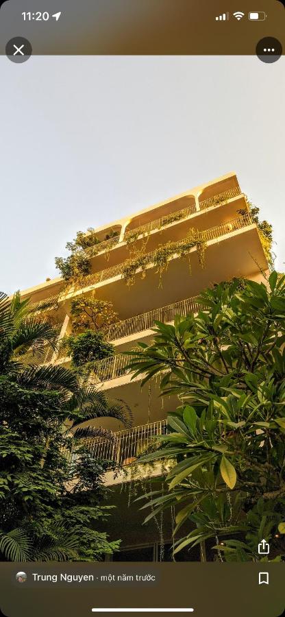 Hanoi Seasons House 03 bedroom for rent in Westlake - B&B