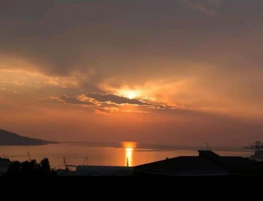 Appartamento - Trieste - B&B Trieste